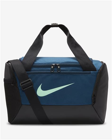 Nike Brasilia Training Duffel Bag Small Nike PH Atelier Yuwa Ciao Jp