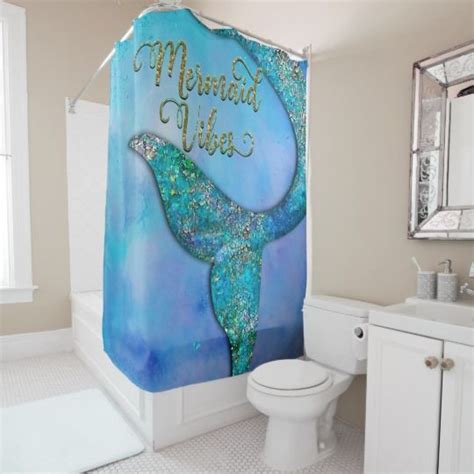 Mermaid Bathroom Decor Mermaid Bedroom Mermaid Decor Bathroom Ideas