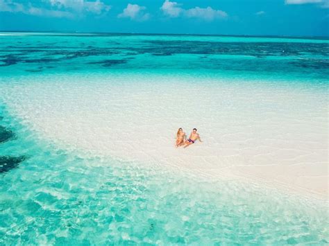 Cocoon Maldives