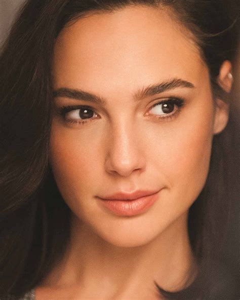 2002 Likes 28 Comments Gal Gadot Galgadotfanpage On Instagram