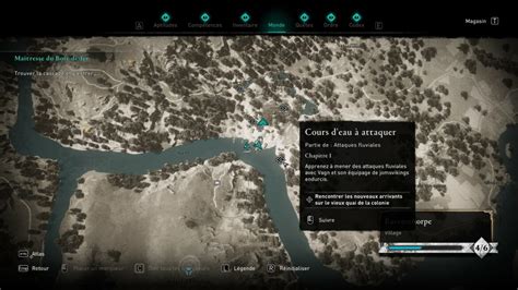 Comment Rentrer Une Attaque Fluviale SOS Ordinateurs Guides