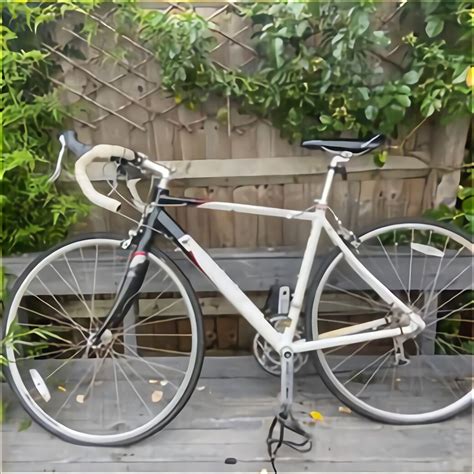 Pinnacle Bikes for sale in UK | 59 used Pinnacle Bikes