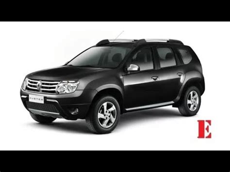 Renault Duster Luz Abs Encendida Cambi Balero Pero El Testigo No