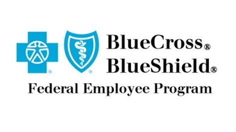 Blue Shield Bcbs Fep Basic Plan