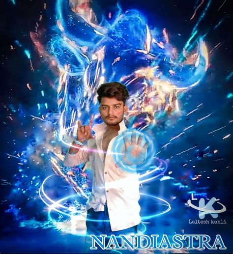 Brahmastra movie poster background brahmastra movie photo editing ...