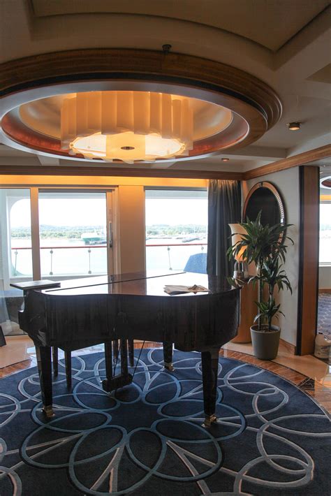 Haut 98 Imagen Cruise Piano Vn