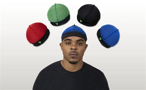 spot  high quality wave cap veeta waves