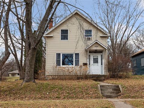 404 5th St N Bayport Mn 55003 Zillow