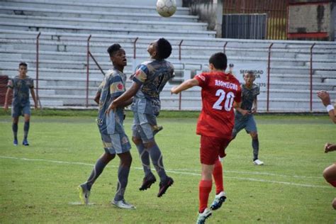 Programaci N A Fecha S Per Copa Capsulas De Carre O