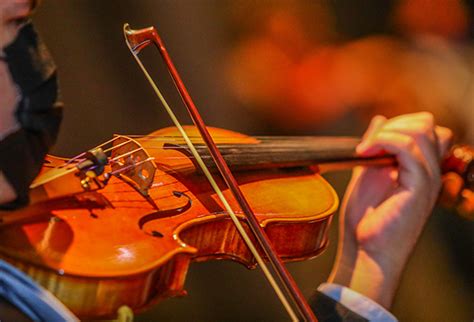 Orquesta Sinfónica de El Salvador cumple 100 años