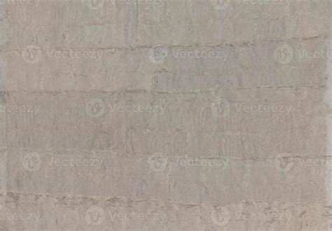 grey concrete wall texture background 21180499 Stock Photo at Vecteezy