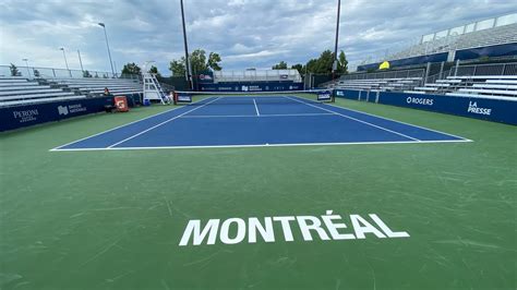 Elena Rybakina Vs Liudmila Samsonova Live WTA Tennis Montreal