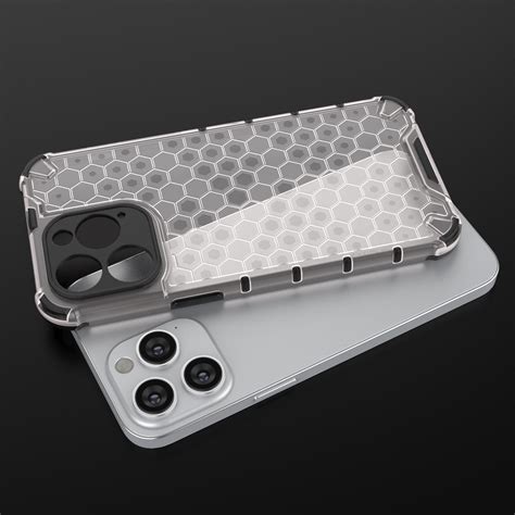 Cell Phone Cases And Covers Honeycomb Case For IPhone 14 Pro Max