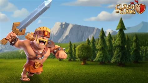 New Super Troop Clash Of Clans New Update 2020 Coc Youtube