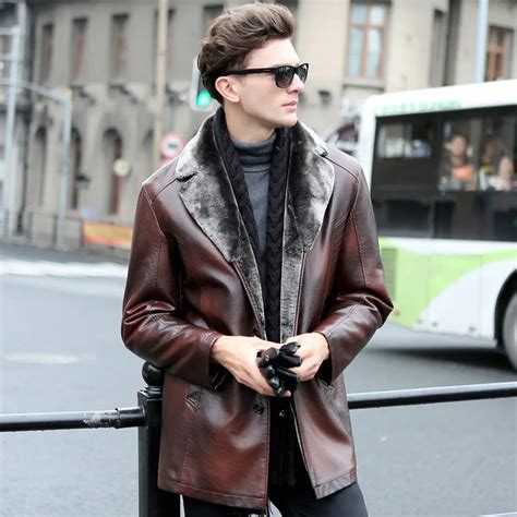 Mens Clothing And Accessories Mens Russian Coats For Sale