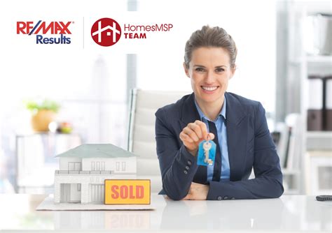 Realtors Vs Brokers Whats The Big Difference Homesmsp Real Estate Minneapolis