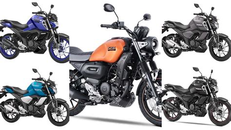 Yamaha 150cc Bikes on-Road Price in Tamil Nadu and Engine specs : யமஹா ...