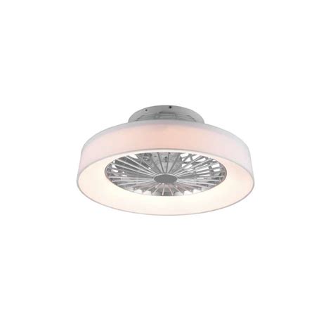 Rl Farsund R Lampa Sufitowa Maximus Design