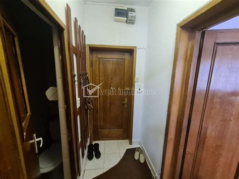 Id P Apartament Camere De Vanzare Gruia Cluj Napoca Welt