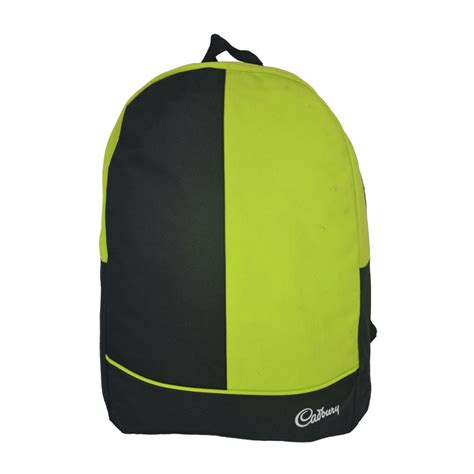 Cheap Backpack For Promotion Custom Bags Factory