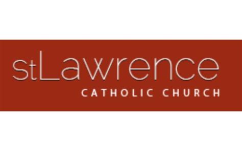 St. Lawrence Church