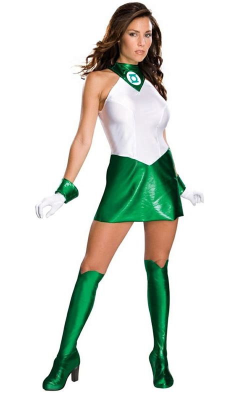 MARVELEANDO CON LOS HUEVONAZOS Viernes Horny