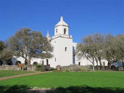 Goliad, TX 2023: Best Places to Visit - Tripadvisor