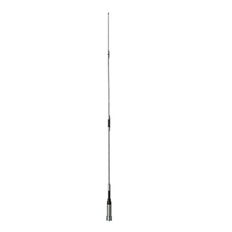 Diamond SG 9700 Mobile Antenna Unicom Radio