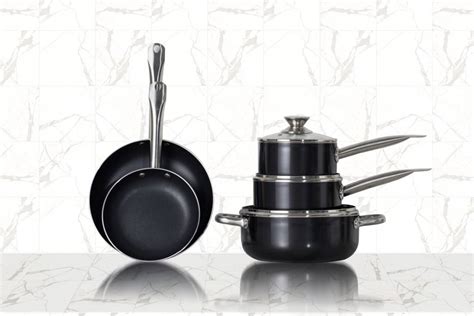 Best Stainless Steel Cookware Brands & Products in India 2021