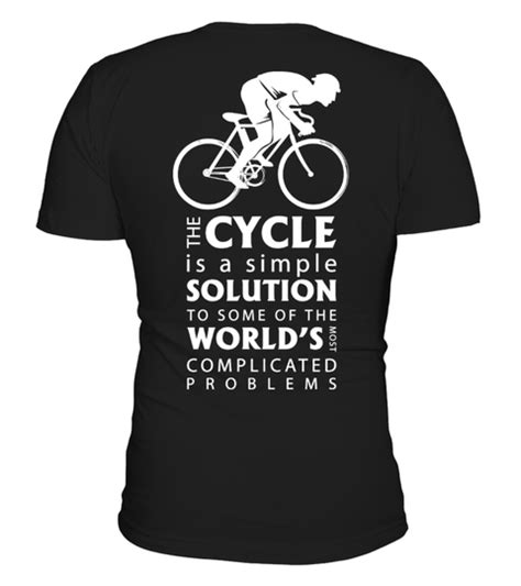 Cycle Tshirt Cycle Tshirt How To Order 1 Select Style And Color2