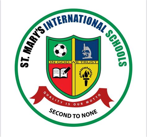 ShuleValley | St Mary's International School