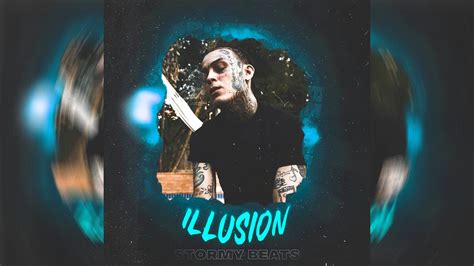 Free Lil Skies Unbothered Type Beat Illusion Stormy Beats Youtube