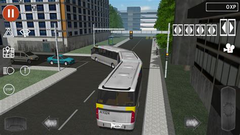 Scaricare Public Transport Simulator Su Pc Per Memu