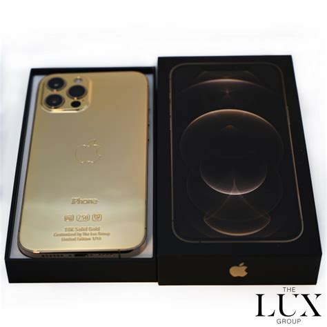 Apple Iphone Gold Apple Iphone Xs 64 Gb In Gold 1 Mo At At T