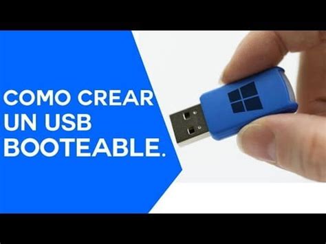 So Brennen Sie Eine Iso Auf Einen Usb Stick In Windows Schritt F R