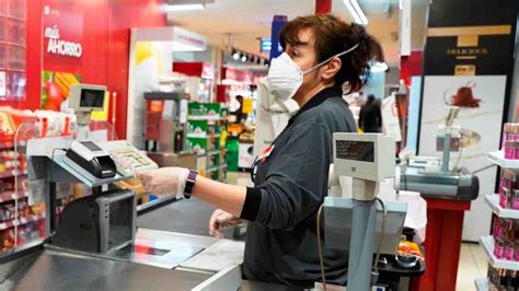 Dia Arranca La Temporada De Verano En Sus Supermercados Con Nuevas