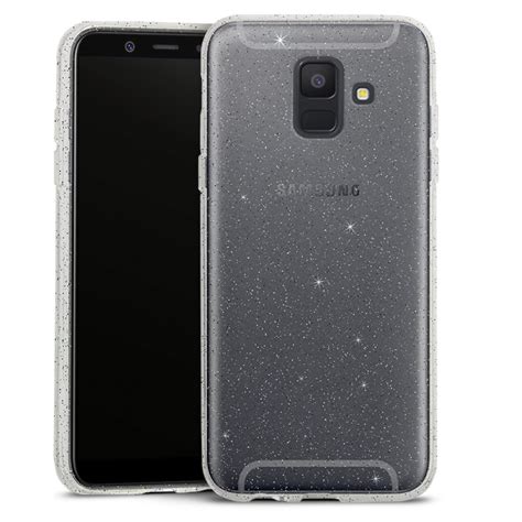 Handyhüllen Samsung Galaxy A6 (2018) - DeinDesign