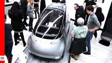 Uniti One Electric Vehicle Youtube