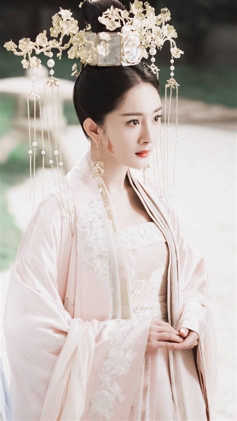 Chinese Traditional Clothes Chinese Clothing Traditional Dresses