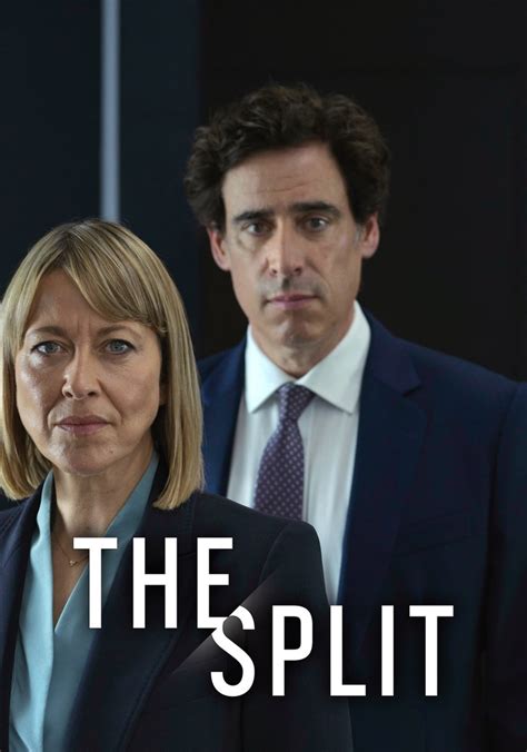 The Split Season Watch Full Episodes Streaming Online