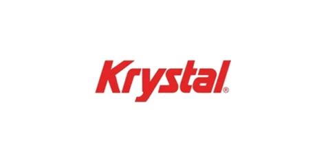 Krystal Promo Code | 50% Off in February → 15 Coupons