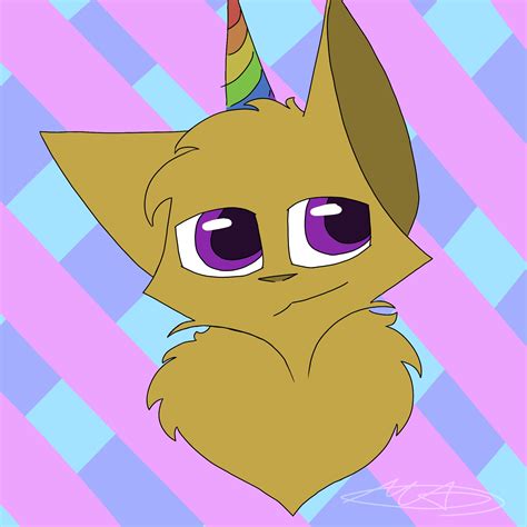 Entry For Rose Tinkleberrys Pfp Contest Art Pikachu Starr