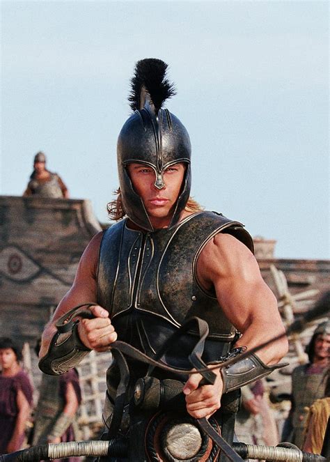 Best Movie Troy Movie Hd Phone Wallpaper Pxfuel