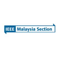 IEEE Malaysia Section