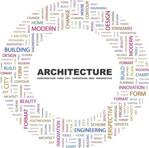 Architecture Architect Visual Home Vector Architect Visual Home Png And Vector With