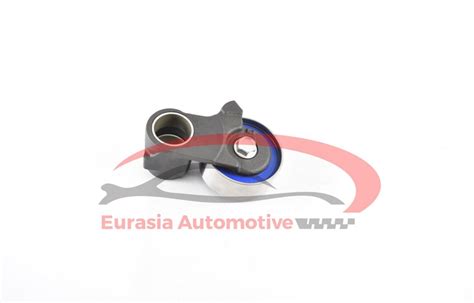 Koyo Timing Belt Tensioner Fits Honda Acura 35l 37l 14510rcaa01 Made In Japan Ebay