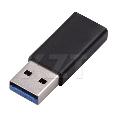 San Gold Yen Adet Usb Tip C Di I Usb Erkek Konnekt R