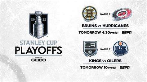 Stanley Cup Playoffs Tv Schedule 2025 Kylen Rochelle