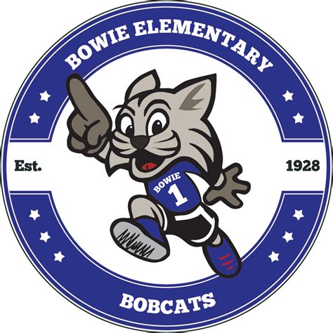 Home | Bowie Elementary