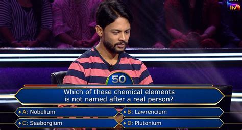 Kaun Banega Crorepati Season 14 Contestant Mona Kumari Gupta Teacher